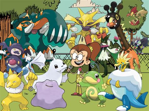 Category:Magmon47 .